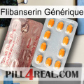 Flibanserin Générique new13